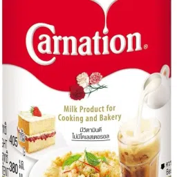 Evaporated Milk For Cooking And Bakery-image-3
