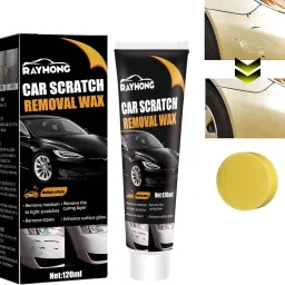 Scratch Remover Wax-image-93