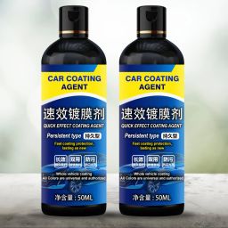 Liquid Car Polish for Exterior-image-54