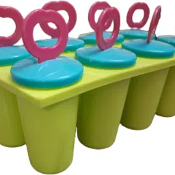 cltllzen 0 ml Manual Ice Cream Maker image 3