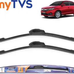 Windshield Wiper For Honda Amaze-picture-17