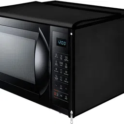 vocal store Microwave Oven Cover-picture-8