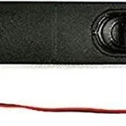 ThinkPad Edge E430 MainBoard - Bottom Casing P/N AP0NU000400 Handheld Data Collector-20
