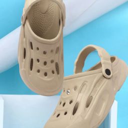 Men Clogs Sandal-image-127