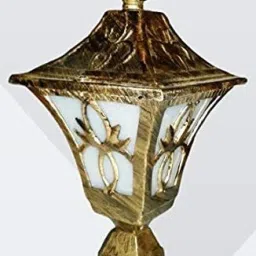 Column Floor Lamp-28