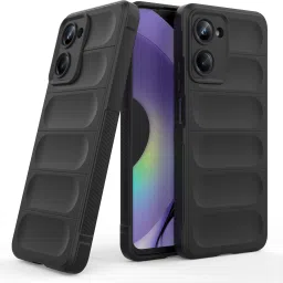 Back Cover for Realme 10 Pro 5G-image-54