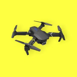 Foldable-Drone-Camera-Flash-Lights-For-Adults-4k-1080P-HD-Drones-Toy_22 Drone-24