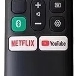 AACL ). Models 32HS410D, 32HS301C, 43UX900D Please Match with Your existing tv Remote AACL Remote Compatible with Lloyd Smart LED LCD TV with Netflix and YouTube Func Remote Controller-image-8