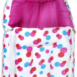 new Born Baby Sleeping Bag Comfortable &Easy To CarryYour Baby Anywhere Sleeping Sleeping Bag-picture-16