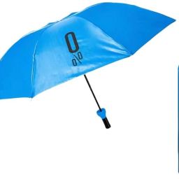 Foldeble Umbrella by Vihanix – Umbrella for Rain & UV, Men & Women Umbrella-image-17