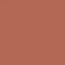 MATTLOOK Full Cover Concealer - 01 - Orange Corrector image 5