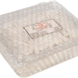 COW GHEE 300114 Cotton Wick-image-80