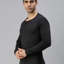 Lux Parker Men Top Thermal-image-33