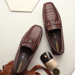 Loafers For Men-image-127