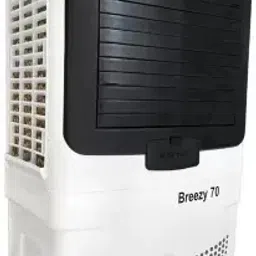 70 L Desert Air Cooler-picture-20