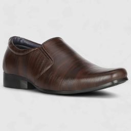 Slip On For Men-image-70