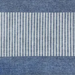 oasis Rectangular Pack of 4 Table Placemat image 3