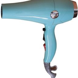 Mabron BBZ.12.AP.3800.Hair.Dryer Hair Dryer-image-28