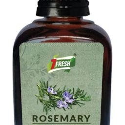 ROSMARY Aroma Oil-picture-15