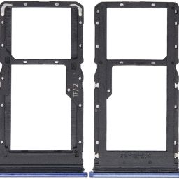 Sandreezz Sim Card Tray-image-54