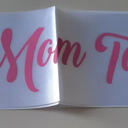 SH MOM -5-14
