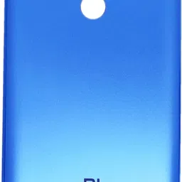 Unique4Ever Redmi Note 6 Pro ( Don't Buy If Your Model Redmi 6 Pro/Redmi Note 5 Pro ) Back Panel-image-24