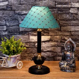 Attractive Table lamp Table Lamp-image-16