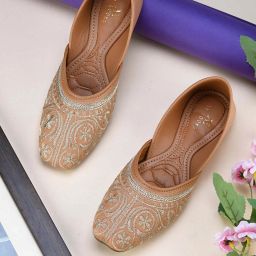 Jutis For Women-image-25