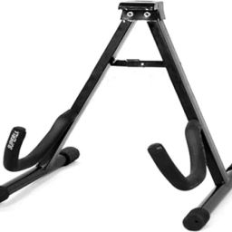 nasir ali A Frame Stand-14