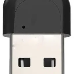OG X NEXSA Bluetooth Dongle for PC, Computer, Laptop USB Adapter-image-48