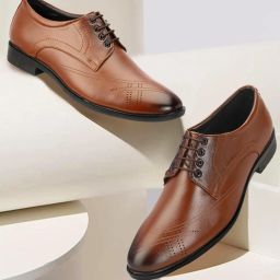 Loafers For Men-image-96