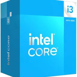 Intel i3 14100 4.7 GHz Upto 4.7 GHz LGA1700 Socket 4 Cores 4 Threads 12 MB Smart Cache Desktop Processor-image-9