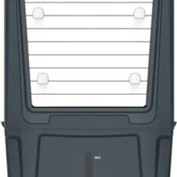 28 L Room/Personal Air Cooler-image-80