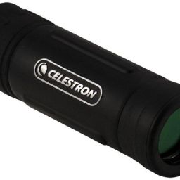 CELESTRON UPCLOSE G2 10X25 ROOF Monocular-image-88