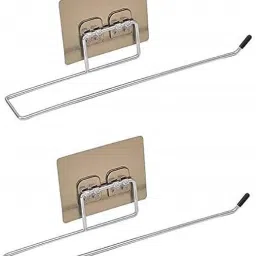 15 inch 1 Bar Towel Rod-27