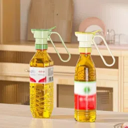 1 ml Cooking Oil Dispenser-image-27