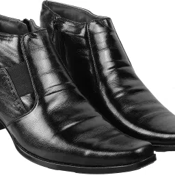 Slip On For Men-image-33