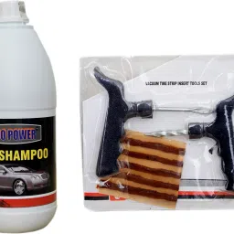 Scratch Remover Liquid-image-56