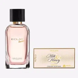 oriflame Aur Eu de Toilette 50 ml-picture-14