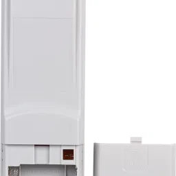 Narayan enterprises O General Remote Compatible with AC Model Suitable for Spilt and Window O General Remote Controller image 5