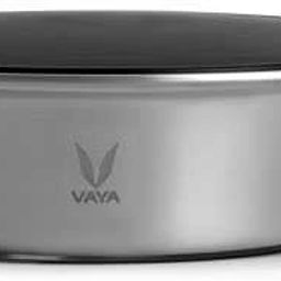 Premium Stainless Steel Insulated Modern Thermoware Casserole-26