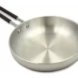 Fry Pan 20 cm diameter 1.5 L capacity-image-15