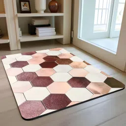 Silicone Door Mat-image-80