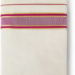 Chitrafabric Solid Men Dhoti-image-17