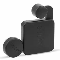 Action Pro K0288Lens Cap-image-95