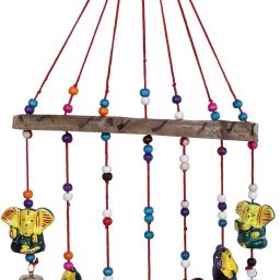 Paper Windchime-image-60