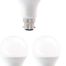 12 W Basic Standard B22 LED Bulb-image-68