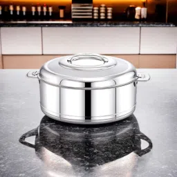 Hot Rio Cassrole Cookware and Serve Cassrole09 Cook and Serve Casserole-image-87