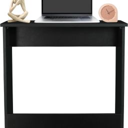 New_Desk Engineered Wood Computer Desk-image-23