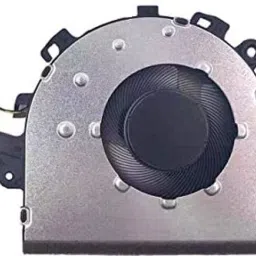 us info Lenovo Ideapad S145-15 S145-15API S145-15IKB V15-IWL V15-IIL V15-ADA fan Cooler-image-3